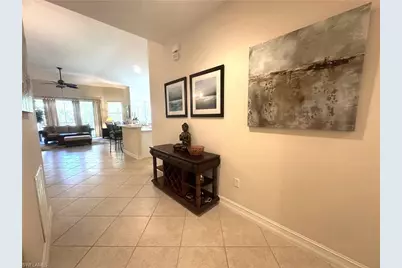 1634 Tarpon Bay Dr S #202, Naples, FL 34119 - Photo 8
