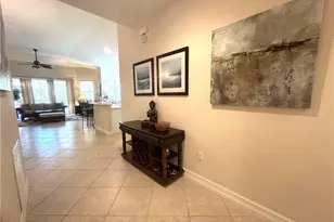 1634 Tarpon Bay Dr S, Naples, FL 34119 - Photo 8