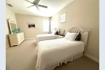 1634 Tarpon Bay Dr S #202, Naples, FL 34119 - Photo 24