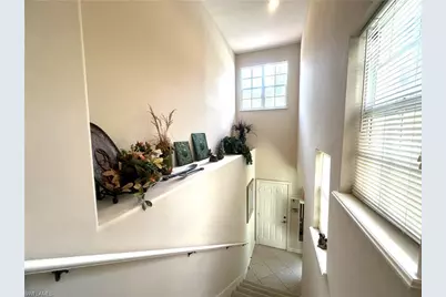1634 Tarpon Bay Dr S #202, Naples, FL 34119 - Photo 4