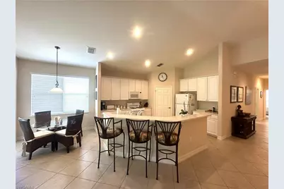 1634 Tarpon Bay Dr S #202, Naples, FL 34119 - Photo 12