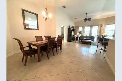1634 Tarpon Bay Dr S #202, Naples, FL 34119 - Photo 10