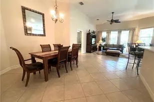 1634 Tarpon Bay Dr S, Naples, FL 34119 - Photo 10