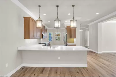 4420 Aurora St, Naples, FL 34119 - Photo 14