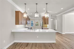 4420 Aurora St, Naples, FL 34119 - Photo 14