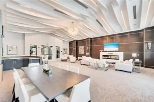 4420 Aurora St, Naples, FL 34119 - Photo 34
