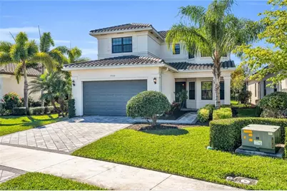 4420 Aurora St, Naples, FL 34119 - Photo 42