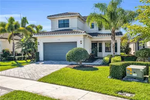 4420 Aurora St, Naples, FL 34119 - Photo 42