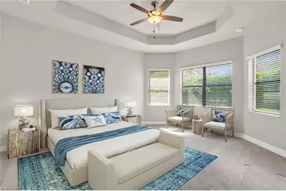 4420 Aurora St, Naples, FL 34119 - Photo 8