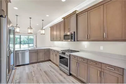4420 Aurora St, Naples, FL 34119 - Photo 12