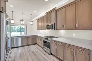 4420 Aurora St, Naples, FL 34119 - Photo 12