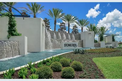 4420 Aurora St, Naples, FL 34119 - Photo 30