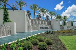4420 Aurora St, Naples, FL 34119 - Photo 30