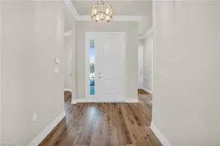 4420 Aurora St, Naples, FL 34119 - Photo 44
