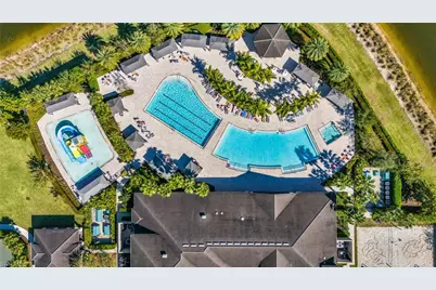 4420 Aurora St, Naples, FL 34119 - Photo 40