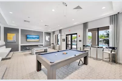 4420 Aurora St, Naples, FL 34119 - Photo 38