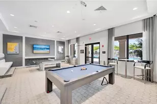 4420 Aurora St, Naples, FL 34119 - Photo 38