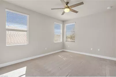4420 Aurora St, Naples, FL 34119 - Photo 20