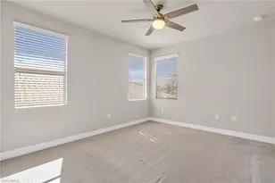4420 Aurora St, Naples, FL 34119 - Photo 20