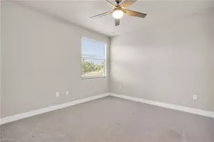 4420 Aurora St, Naples, FL 34119 - Photo 18
