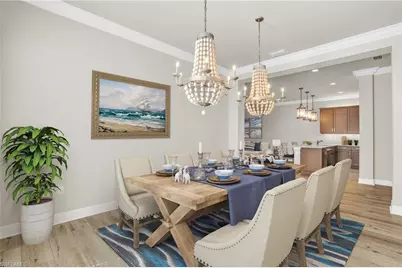 4420 Aurora St, Naples, FL 34119 - Photo 4