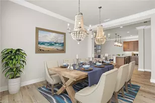 4420 Aurora St, Naples, FL 34119 - Photo 4