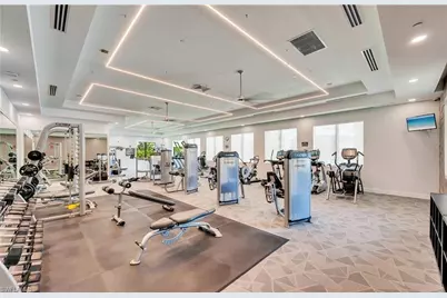 4420 Aurora St, Naples, FL 34119 - Photo 36