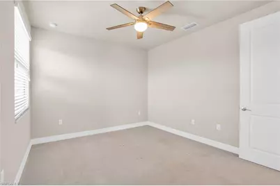 4420 Aurora St, Naples, FL 34119 - Photo 16