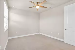 4420 Aurora St, Naples, FL 34119 - Photo 16