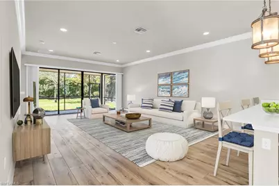 4420 Aurora St, Naples, FL 34119 - Photo 2