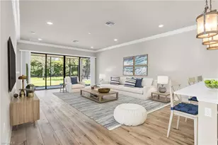 4420 Aurora St, Naples, FL 34119 - Photo 2