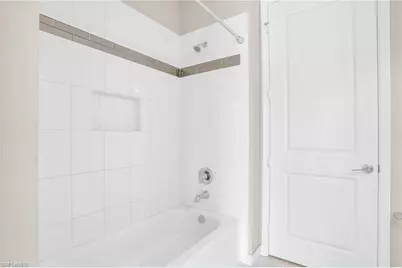 4420 Aurora St, Naples, FL 34119 - Photo 26