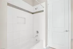 4420 Aurora St, Naples, FL 34119 - Photo 26
