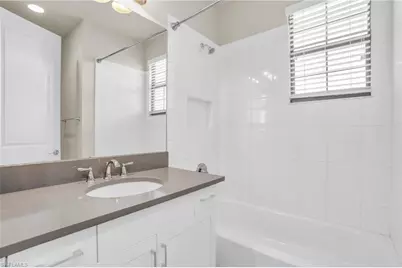 4420 Aurora St, Naples, FL 34119 - Photo 24