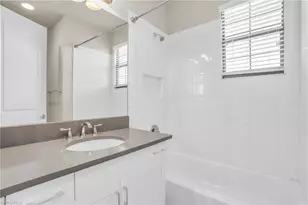 4420 Aurora St, Naples, FL 34119 - Photo 24