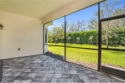 4420 Aurora St, Naples, FL 34119 - Photo 28