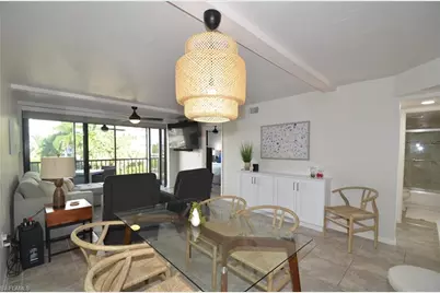 271 Southbay Dr #235, Naples, FL 34108 - Photo 8