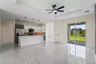 4221 18th St SW, Lehigh Acres, FL 33976 - Photo 2