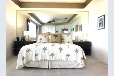 1570 Winding Oaks Way #201, Naples, FL 34109 - Photo 20