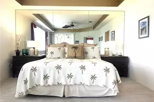 1570 Winding Oaks Way, Naples, FL 34109 - Photo 20
