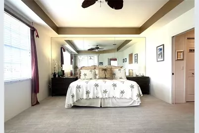 1570 Winding Oaks Way #201, Naples, FL 34109 - Photo 18