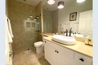 1570 Winding Oaks Way #201, Naples, FL 34109 - Photo 28