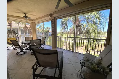 1570 Winding Oaks Way #201, Naples, FL 34109 - Photo 16