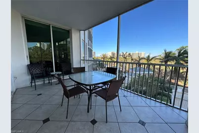 325 Dunes Blvd #306, Naples, FL 34110 - Photo 28