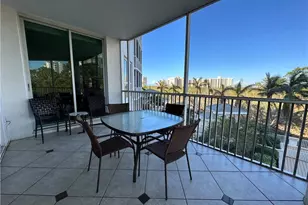 325 Dunes Blvd, Naples, FL 34110 - Photo 28