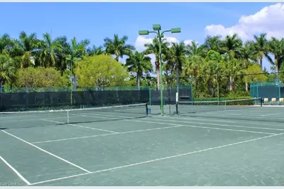 325 Dunes Blvd #306, Naples, FL 34110 - Photo 34