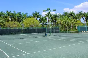 325 Dunes Blvd, Naples, FL 34110 - Photo 34