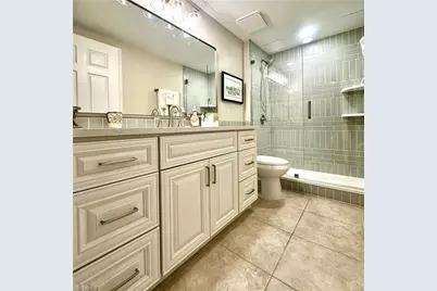 325 Dunes Blvd #306, Naples, FL 34110 - Photo 16
