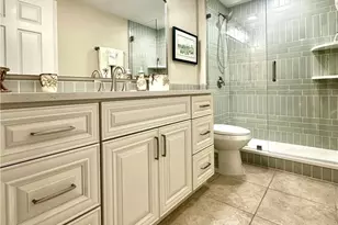 325 Dunes Blvd, Naples, FL 34110 - Photo 16