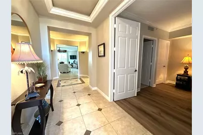 325 Dunes Blvd #306, Naples, FL 34110 - Photo 2